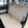 daihatsu mira-cocoa 2011 CFJ1796758 image 9