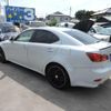 lexus is 2006 GOO_JP_700054078630250607001 image 7