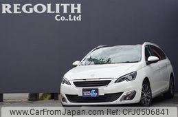 peugeot 308 2015 quick_quick_T9WHN02_VF31RHNYWFS064626