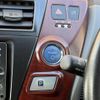 toyota prius-α 2011 CFJ1592462 image 13