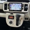 daihatsu move-canbus 2018 CFJ1808131 image 5