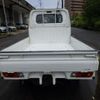 mitsubishi minicab-truck 2010 -MITSUBISHI--Minicab Truck GBD-U61T--U61T-1502457---MITSUBISHI--Minicab Truck GBD-U61T--U61T-1502457- image 2