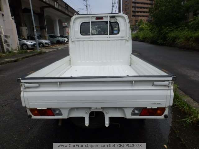 mitsubishi minicab-truck 2010 -MITSUBISHI--Minicab Truck GBD-U61T--U61T-1502457---MITSUBISHI--Minicab Truck GBD-U61T--U61T-1502457- image 2