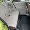 nissan dayz-roox 2019 -NISSAN 【熊谷 581ウ1495】--DAYZ Roox B21A-0561113---NISSAN 【熊谷 581ウ1495】--DAYZ Roox B21A-0561113- image 9
