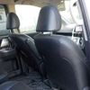 toyota voxy 2013 CFJ1837629 image 21