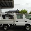 toyota dyna-truck 2012 -TOYOTA--Dyna KDY281--KDY281-0006459---TOYOTA--Dyna KDY281--KDY281-0006459- image 34