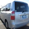 toyota noah 2008 REALMOTOR_Y2025010010F-21 image 3