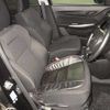 suzuki swift 2020 CFJ1664869 image 10