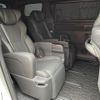 toyota alphard 2024 -TOYOTA--Alphard 3BA-AGH40W--AGH40-4018602---TOYOTA--Alphard 3BA-AGH40W--AGH40-4018602- image 12