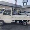 suzuki carry-truck 2005 -SUZUKI 【名変中 】--Carry Truck DA63T--325317---SUZUKI 【名変中 】--Carry Truck DA63T--325317- image 18