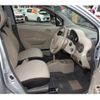 mazda carol 2013 -MAZDA--Carol DBA-HB25S--HB25S-742436---MAZDA--Carol DBA-HB25S--HB25S-742436- image 14