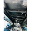 hino ranger 2009 CFJ1648910 image 16