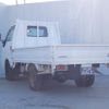 mitsubishi delica-truck 2001 quick_quick_KF-SK22TM_SK22TM-200480 image 3