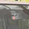 nissan serena 2016 -NISSAN--Serena DAA-GC27--GC27-009446---NISSAN--Serena DAA-GC27--GC27-009446- image 7