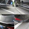 lexus rx 2019 -LEXUS--Lexus RX DAA-GYL25W--GYL25-0018786---LEXUS--Lexus RX DAA-GYL25W--GYL25-0018786- image 6