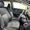 toyota sienta 2019 -TOYOTA--Sienta 6AA-NHP170G--NHP170-7159336---TOYOTA--Sienta 6AA-NHP170G--NHP170-7159336- image 23