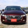 honda odyssey 2012 H12072 image 15