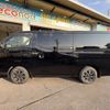 nissan caravan-van 2015 -NISSAN--Caravan Van LDF-VW6E26--VW6E26-013016---NISSAN--Caravan Van LDF-VW6E26--VW6E26-013016- image 30