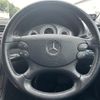 mercedes-benz e-class 2007 -MERCEDES-BENZ--Benz E Class DBA-211056C--WDB2110562B175036---MERCEDES-BENZ--Benz E Class DBA-211056C--WDB2110562B175036- image 7