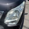 suzuki wagon-r 2014 -SUZUKI--Wagon R DBA-MH34S--MH34S-338900---SUZUKI--Wagon R DBA-MH34S--MH34S-338900- image 27
