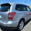 subaru forester 2014 AF-SJ5-038411 image 6