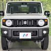 suzuki jimny 2025 CFJ1706915 image 15
