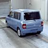 suzuki alto-lapin 2002 CFJ1367848 image 2