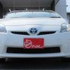 toyota prius 2011 CFJ1581097 image 43