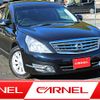 nissan teana 2009 S12847 image 1