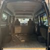 nissan caravan-van 2015 -NISSAN--Caravan Van LDF-CW4E26--CW4E26-002105---NISSAN--Caravan Van LDF-CW4E26--CW4E26-002105- image 21