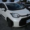 toyota sienta 2022 -TOYOTA 【名変中 】--Sienta MXPL10G--1015712---TOYOTA 【名変中 】--Sienta MXPL10G--1015712- image 25