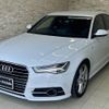 audi a6 2016 quick_quick_4GCYPS_WAUZZZ4G3GN067131 image 2