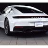 porsche 911 2025 CFJ1764580 image 5