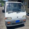 subaru sambar-truck 1995 -SUBARU--Samber Truck V-KS4--KS4-249193---SUBARU--Samber Truck V-KS4--KS4-249193- image 1