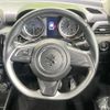 suzuki swift 2019 CFJ1593641 image 11