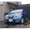 nissan note 2018 -NISSAN 【札幌 504ﾎ4550】--Note SNE12--004695---NISSAN 【札幌 504ﾎ4550】--Note SNE12--004695- image 1