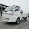 daihatsu hijet-truck 2016 -DAIHATSU--Hijet Truck EBD-S510P--S510P-0113834---DAIHATSU--Hijet Truck EBD-S510P--S510P-0113834- image 9