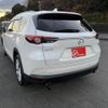 mazda cx-8 2017 -MAZDA--CX-8 3DA-KG2P--KG2P-103749---MAZDA--CX-8 3DA-KG2P--KG2P-103749- image 20