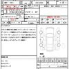 suzuki alto-works 2017 CFJ1847770 image 19