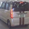 honda n-box 2022 quick_quick_6BA-JF3_5145470 image 2