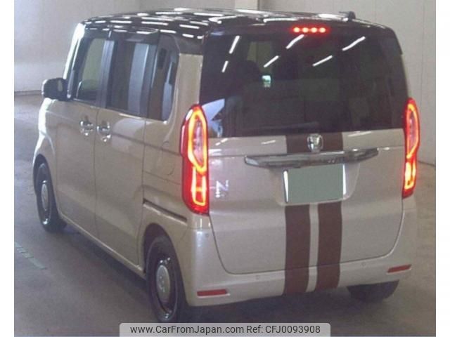 honda n-box 2022 quick_quick_6BA-JF3_5145470 image 2