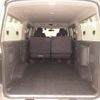 nissan caravan-van 2018 -NISSAN--Caravan Van VR2E26-109584---NISSAN--Caravan Van VR2E26-109584- image 8