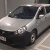 nissan ad-van 2020 -NISSAN--AD Van VY12-283937---NISSAN--AD Van VY12-283937- image 5