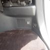 toyota alphard 2023 -TOYOTA--Alphard 6AA-AAHH45W--AAHH45-0002744---TOYOTA--Alphard 6AA-AAHH45W--AAHH45-0002744- image 27