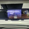 toyota prius-phv 2018 CFJ1812993 image 8
