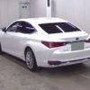 lexus es 2021 quick_quick_6AA-AXZH11_AXZH11-1002156 image 2