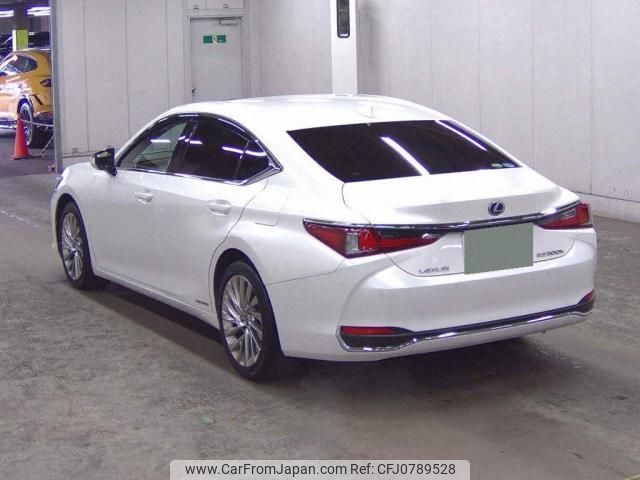 lexus es 2021 quick_quick_6AA-AXZH11_AXZH11-1002156 image 2