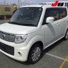 nissan moco 2015 -NISSAN--Moco MG33S--437764---NISSAN--Moco MG33S--437764- image 13