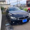 bmw 4-series 2014 -BMW--BMW 4 Series DBA-4A20--WBA4A12080D499525---BMW--BMW 4 Series DBA-4A20--WBA4A12080D499525- image 3