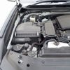 toyota land-cruiser-prado 2020 25430804 image 51